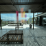 4 Schlafzimmer Penthouse zu verkaufen in Acapulco, Guerrero, Acapulco, Guerrero