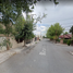 3 Bedroom Villa for sale in Saltillo, Coahuila, Saltillo