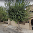 3 Bedroom Villa for sale in Saltillo, Coahuila, Saltillo