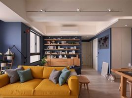 3 Bilik Tidur Kondo for sale in Malaysia, Ampang, Kuala Lumpur, Kuala Lumpur, Malaysia