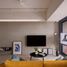 3 Bilik Tidur Kondo for sale in Malaysia, Ampang, Kuala Lumpur, Kuala Lumpur, Malaysia