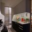 3 Bilik Tidur Kondo for sale in Malaysia, Ampang, Kuala Lumpur, Kuala Lumpur, Malaysia