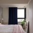 3 Bilik Tidur Kondo for sale in Malaysia, Ampang, Kuala Lumpur, Kuala Lumpur, Malaysia