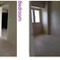 1 Habitación Apartamento en venta en Taguig City, Metro Manila, Taguig City