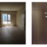 1 Habitación Apartamento en venta en Taguig City, Metro Manila, Taguig City