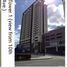 1 Habitación Apartamento en venta en Taguig City, Metro Manila, Taguig City