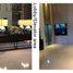 1 Habitación Apartamento en venta en Taguig City, Metro Manila, Taguig City