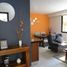 Condominium 2 chambre à vendre à Zapopan, Jalisco, Zapopan
