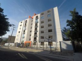 Condominium 2 chambre à vendre à Zapopan, Jalisco, Zapopan
