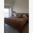 2 Schlafzimmer Appartement zu vermieten in Santa Isabel Cholula, Puebla, Santa Isabel Cholula