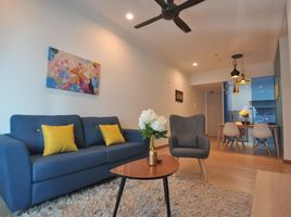 2 Bilik Tidur Kondo for sale in Dengkil, Sepang, Dengkil