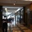 80 m² Office for rent in FazWaz.es, Makati City, Southern District, Metro Manila, Filipinas