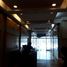 80 m² Office for rent in FazWaz.es, Makati City, Southern District, Metro Manila, Filipinas