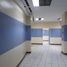 80 m² Office for rent in FazWaz.es, Makati City, Southern District, Metro Manila, Filipinas