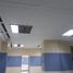 80 m² Office for rent in FazWaz.es, Makati City, Southern District, Metro Manila, Filipinas
