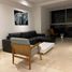 2 Habitación Apartamento en venta en Bella Vista, Ciudad de Panamá, Bella Vista
