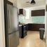 2 Habitación Apartamento en venta en Bella Vista, Ciudad de Panamá, Bella Vista