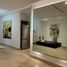 2 Habitación Apartamento en venta en Bella Vista, Ciudad de Panamá, Bella Vista
