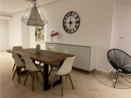 2 Habitación Apartamento en venta en Bella Vista, Ciudad de Panamá, Bella Vista