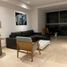 2 Habitación Apartamento en venta en Bella Vista, Ciudad de Panamá, Bella Vista