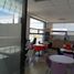 20 m² Office for rent in Queretaro, Queretaro, Queretaro