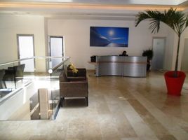 20 m² Office for rent in Queretaro, Queretaro, Queretaro