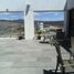 20 m² Office for rent in Queretaro, Queretaro, Queretaro