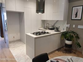 2 Schlafzimmer Appartement zu verkaufen in Huixquilucan, Mexico, Huixquilucan