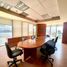 172.52 m2 Office for rent in Naucalpan De Juarez, Mexico, Naucalpan De Juarez