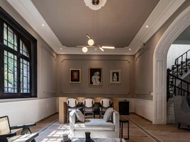 3 Schlafzimmer Appartement zu verkaufen in Miguel Hidalgo, Mexico City, Miguel Hidalgo, Mexico City