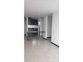 3 Habitación Apartamento en venta en Envigado, Antioquia, Envigado