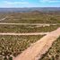 Studio Villa for sale in Tecate, Baja California, Tecate, Baja California