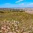 Studio Villa for sale in Tecate, Baja California, Tecate, Baja California