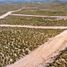Studio Villa for sale in Tecate, Baja California, Tecate, Baja California
