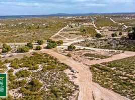 Studio Villa for sale in Tecate, Baja California, Tecate, Baja California