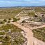 Studio Villa for sale in Tecate, Baja California, Tecate