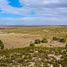 Studio Villa for sale in Tecate, Baja California, Tecate, Baja California