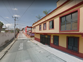 3 Habitación Casa en venta en Uruapan, Michoacán, Uruapan