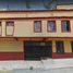 3 Habitación Casa en venta en Uruapan, Michoacán, Uruapan