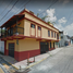 3 Habitación Casa en venta en Uruapan, Michoacán, Uruapan