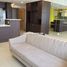 3 Habitación Apartamento en alquiler en Thao Dien, Ho Chi Minh City, Thao Dien, District 2, Ho Chi Minh City, Vietnam