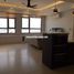 3 Habitación Apartamento en alquiler en Thao Dien, Ho Chi Minh City, Thao Dien, District 2, Ho Chi Minh City, Vietnam