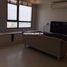 3 Habitación Apartamento en alquiler en Thao Dien, Ho Chi Minh City, Thao Dien, District 2, Ho Chi Minh City, Vietnam