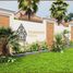 3 Habitación Casa en venta en Seyegan, Yogyakarta, Seyegan, Sleman, Yogyakarta