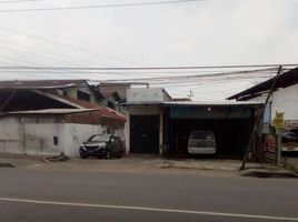5 침실 주택을(를) Karangpilang, 수 라바야에서 판매합니다., Karangpilang