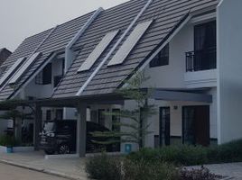 2 Bedroom Villa for sale in Babelan, Bekasi, Babelan