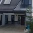 2 Bedroom Villa for sale in Babelan, Bekasi, Babelan