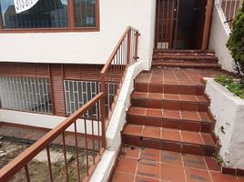 4 Habitación Casa en venta en Bogotá, Cundinamarca, Bogotá