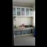 3 Habitación Casa en venta en Tambaksari, East Jawa, Tambaksari