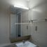 3 Bedroom House for rent in Thao Dien, Ho Chi Minh City, Thao Dien